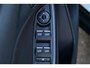 Ford Focus 1.0 Lease Edition, NL, CarPlay, PDC, cruise, navi