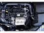 Ford Focus 1.0 Lease Edition, NL, CarPlay, PDC, cruise, navi
