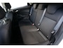 Ford Focus 1.0 Lease Edition, NL, CarPlay, PDC, cruise, navi