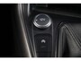 Ford Focus 1.0 Lease Edition, NL, CarPlay, PDC, cruise, navi