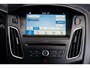 Ford Focus 1.0 Lease Edition, NL, CarPlay, PDC, cruise, navi