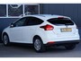 Ford Focus 1.0 Lease Edition, NL, CarPlay, PDC, cruise, navi
