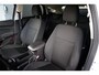 Ford Focus 1.0 Lease Edition, NL, CarPlay, PDC, cruise, navi