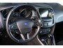 Ford Focus 1.0 Lease Edition, NL, CarPlay, PDC, cruise, navi