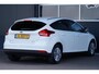 Ford Focus 1.0 Lease Edition, NL, CarPlay, PDC, cruise, navi