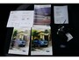 Ford EcoSport 1.0 EcoBoost ST-Line, 1e eig. CarPlay, keyless