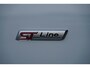 Ford EcoSport 1.0 EcoBoost ST-Line, 1e eig. CarPlay, keyless