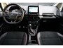 Ford EcoSport 1.0 EcoBoost ST-Line, 1e eig. CarPlay, keyless