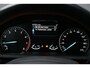 Ford EcoSport 1.0 EcoBoost ST-Line, 1e eig. CarPlay, keyless