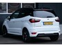 Ford EcoSport 1.0 EcoBoost ST-Line, 1e eig. CarPlay, keyless