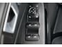 Ford EcoSport 1.0 EcoBoost ST-Line, 1e eig. CarPlay, keyless