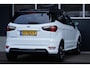 Ford EcoSport 1.0 EcoBoost ST-Line, 1e eig. CarPlay, keyless