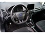 Ford EcoSport 1.0 EcoBoost ST-Line, 1e eig. CarPlay, keyless