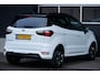 Ford EcoSport 1.0 EcoBoost ST-Line, 1e eig. CarPlay, keyless