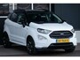 Ford EcoSport 1.0 EcoBoost ST-Line, 1e eig. CarPlay, keyless