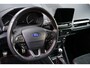 Ford EcoSport 1.0 EcoBoost ST-Line, 1e eig. CarPlay, keyless