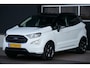 Ford EcoSport 1.0 EcoBoost ST-Line, 1e eig. CarPlay, keyless
