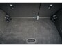 Ford EcoSport 1.0 EcoBoost ST-Line, 1e eig. CarPlay, keyless