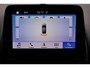 Ford EcoSport 1.0 EcoBoost ST-Line, 1e eig. CarPlay, keyless