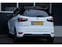 Ford EcoSport 1.0 EcoBoost ST-Line, 1e eig. CarPlay, keyless