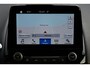 Ford EcoSport 1.0 EcoBoost ST-Line, 1e eig. CarPlay, keyless
