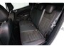 Ford EcoSport 1.0 EcoBoost ST-Line, 1e eig. CarPlay, keyless