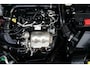 Ford EcoSport 1.0 EcoBoost ST-Line, 1e eig. CarPlay, keyless