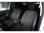 Ford EcoSport 1.0 EcoBoost ST-Line, 1e eig. CarPlay, keyless