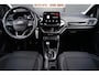 Ford Fiesta 1.0 EcoBoost Titanium, trekhaak, CarPlay, cruise