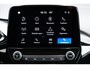 Ford Fiesta 1.0 EcoBoost Titanium, trekhaak, CarPlay, cruise