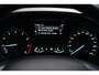 Ford Fiesta 1.0 EcoBoost Titanium, trekhaak, CarPlay, cruise