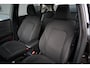 Ford Fiesta 1.0 EcoBoost Titanium, trekhaak, CarPlay, cruise