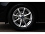 Ford Fiesta 1.0 EcoBoost Titanium, trekhaak, CarPlay, cruise