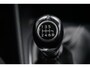 Ford Fiesta 1.0 EcoBoost Titanium, trekhaak, CarPlay, cruise