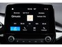 Ford Fiesta 1.0 EcoBoost Titanium, trekhaak, CarPlay, cruise