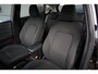 Ford Fiesta 1.0 EcoBoost Titanium, trekhaak, CarPlay, cruise
