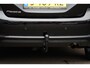 Ford Fiesta 1.0 EcoBoost Titanium, trekhaak, CarPlay, cruise