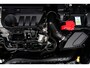 Ford Fiesta 1.0 EcoBoost Titanium, trekhaak, CarPlay, cruise