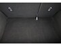 Ford Fiesta 1.0 EcoBoost Titanium, trekhaak, CarPlay, cruise