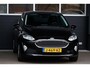 Ford Fiesta 1.0 EcoBoost Titanium, trekhaak, CarPlay, cruise