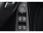 Ford Fiesta 1.0 EcoBoost Titanium, trekhaak, CarPlay, cruise