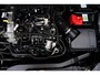 Ford Focus Wagon 1.0 EcoBoost Hybrid ST Line Business, stoelv.