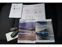Ford Focus Wagon 1.0 EcoBoost Hybrid ST Line Business, stoelv.