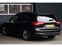 Ford Focus Wagon 1.0 EcoBoost Hybrid ST Line Business, stoelv.