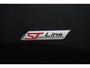 Ford Focus Wagon 1.0 EcoBoost Hybrid ST Line Business, stoelv.