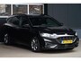 Ford Focus Wagon 1.0 EcoBoost Hybrid ST Line Business, stoelv.