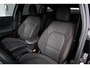 Ford Focus Wagon 1.0 EcoBoost Hybrid ST Line Business, stoelv.