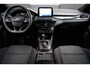 Ford Focus Wagon 1.0 EcoBoost Hybrid ST Line Business, stoelv.