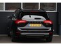 Ford Focus Wagon 1.0 EcoBoost Hybrid ST Line Business, stoelv.