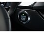Ford Focus Wagon 1.0 EcoBoost Hybrid ST Line Business, stoelv.